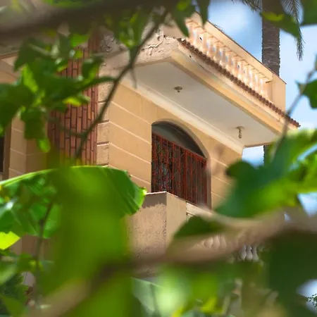 4 Bedroom Superior Family Villa With Private Pool, 5 Min From Beach Abu Talat Alexandria Exterior photo