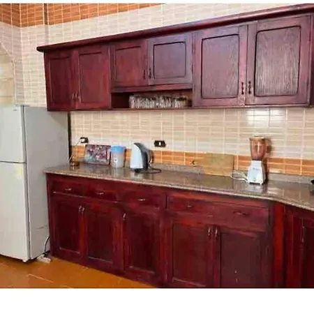 4 Bedroom Superior Family Villa With Private Pool, 5 Min From Beach Abu Talat Alexandria Exterior photo
