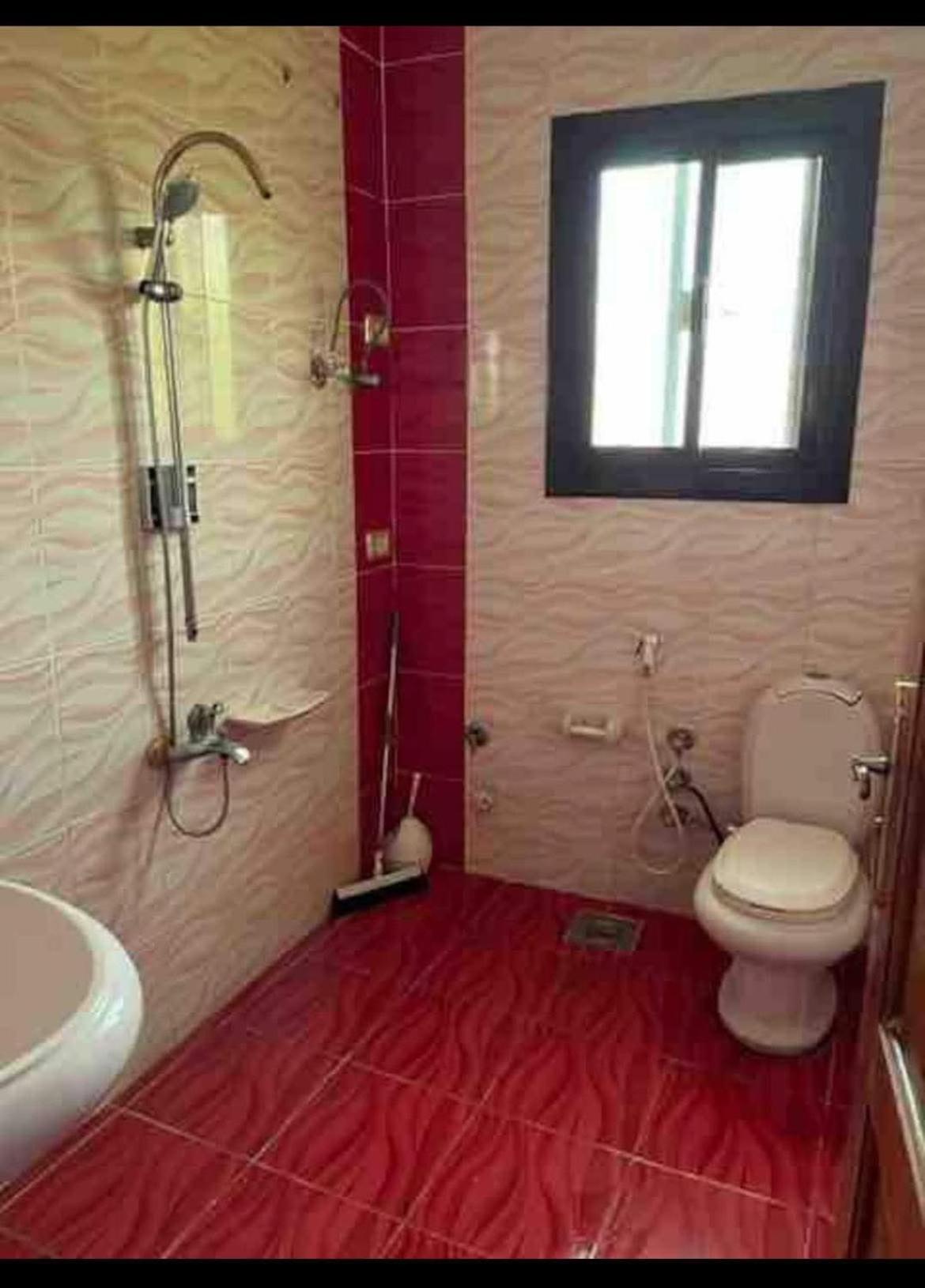 فيلة 4 Bedroom Superior Family With Private Pool, 5 Min From Abu Talat